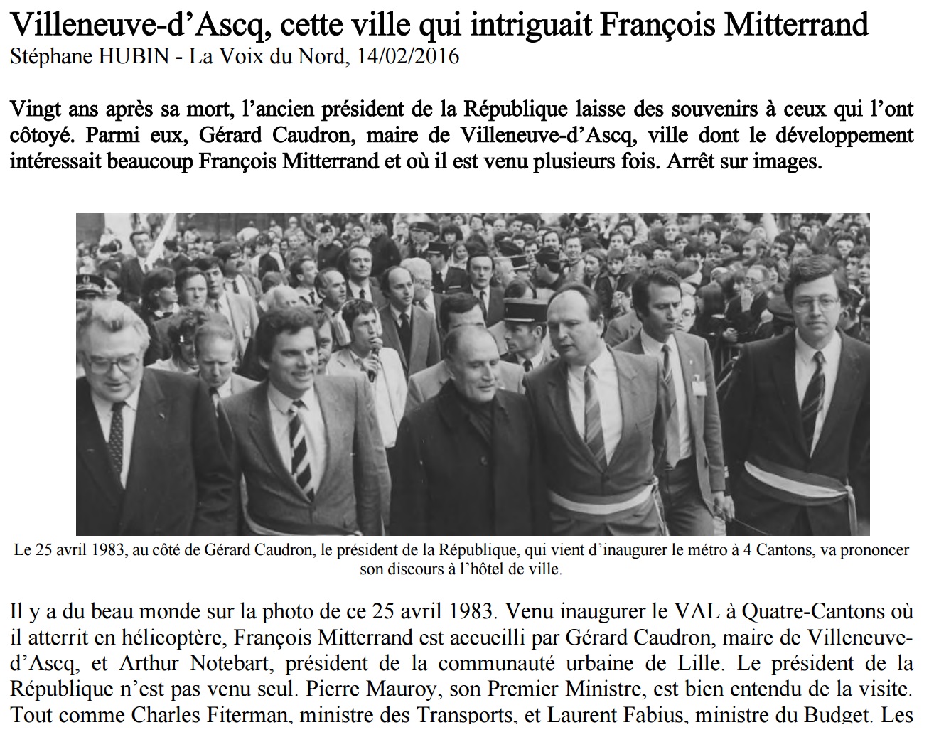 mitterrand1