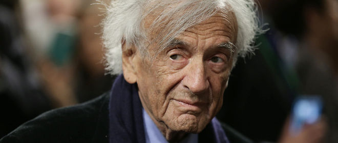 4527707lpw-4527710-article-elie-wiesel-prix-nobel-etatsunis-jpg_3645373_660x281