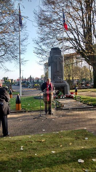 14955948_10211284324173334_2578206553247109071_n